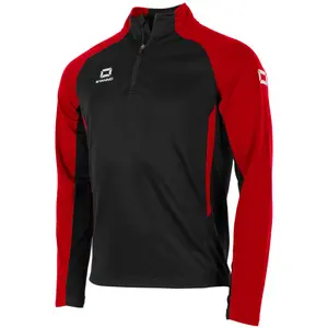 Children's training jacket Stanno Stadio image-1