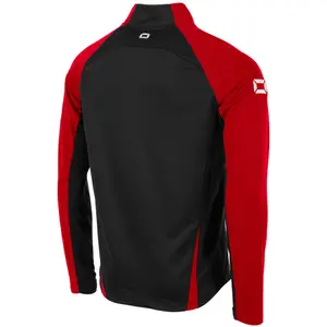Children's training jacket Stanno Stadio image-4