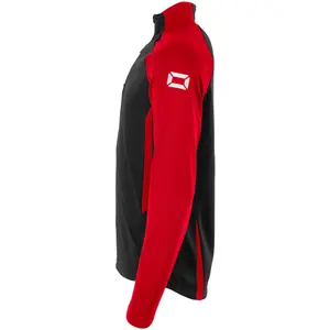Children's training jacket Stanno Stadio image-5