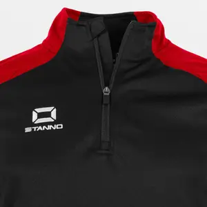 Children's training jacket Stanno Stadio image-6