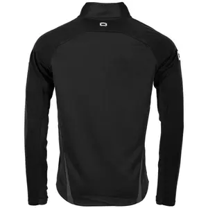 Children's training jacket Stanno Stadio image-1