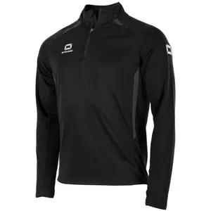 Children's training jacket Stanno Stadio image-2