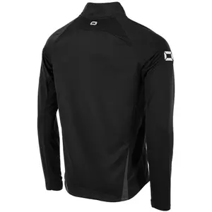 Children's training jacket Stanno Stadio image-3