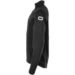 Children's training jacket Stanno Stadio image-4