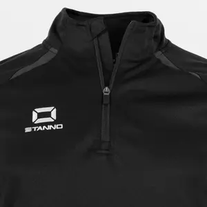Children's training jacket Stanno Stadio image-5