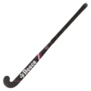 Children's field hockey stick Reece Australia Nimbus image-1