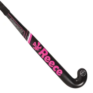Children's field hockey stick Reece Australia Nimbus image-2