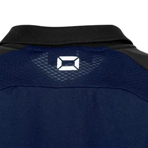 Camisola de manga comprida para crianças Stanno Stadio image-1