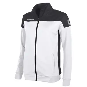 Veste de survêtement femme Stanno Pride image-2