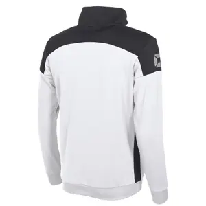 Veste de survêtement femme Stanno Pride image-4