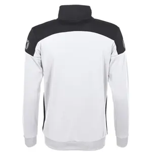 Veste de survêtement femme Stanno Pride image-3