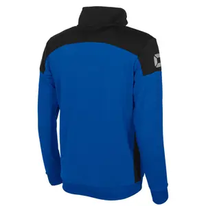 Veste de survêtement femme Stanno Pride image-4