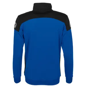 Veste de survêtement femme Stanno Pride image-3