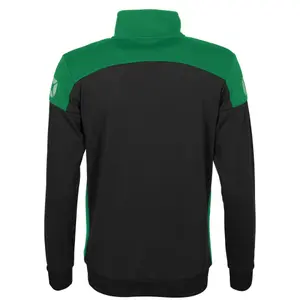 Veste de survêtement femme Stanno Pride image-3