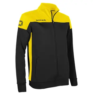 Veste de survêtement femme Stanno Pride image-1