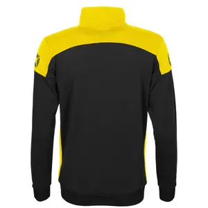 Veste de survêtement femme Stanno Pride image-3