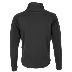 Women's 1/4" tracksuit jacket Stanno image-2
