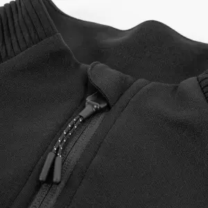 Women's 1/4" tracksuit jacket Stanno image-5