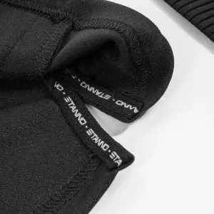 Women's 1/4" tracksuit jacket Stanno image-6