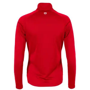 Women's full zip sweat jacket Stanno First image-3