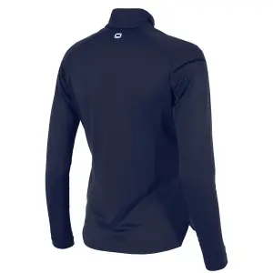 Women's full zip sweat jacket Stanno First image-4