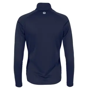 Women's full zip sweat jacket Stanno First image-3