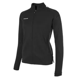 Veste de survêtement zippé femme Stanno First image-1