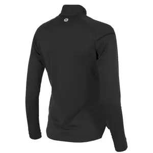 Veste de survêtement zippé femme Stanno First image-3