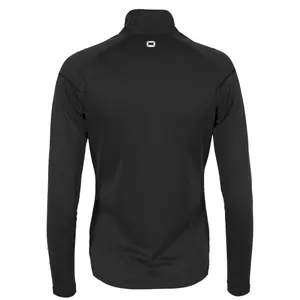 Veste de survêtement zippé femme Stanno First image-2
