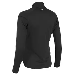 Veste de survêtement zippé femme Stanno First image-4
