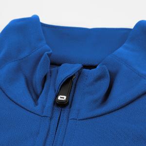 Women's 1/4 zip sweatshirt Stanno First image-6
