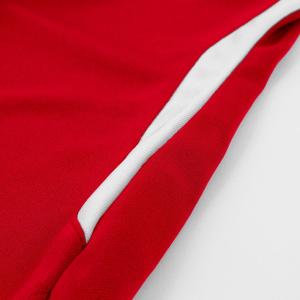 Women's 1/4 zip sweatshirt Stanno First image-5