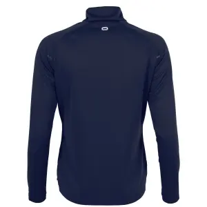 Women's 1/4 zip sweatshirt Stanno First image-1