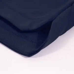 Women's 1/4 zip sweatshirt Stanno First image-4