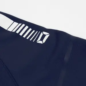 Women's 1/4 zip sweatshirt Stanno First image-5