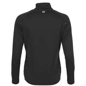 Women's 1/4 zip sweatshirt Stanno First image-1