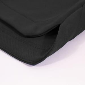 Women's 1/4 zip sweatshirt Stanno First image-4