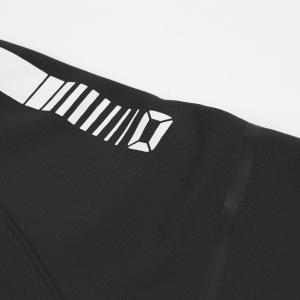 Women's 1/4 zip sweatshirt Stanno First image-6