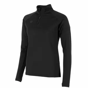 Veste de survêtement zippé femme Stanno Functionals Quarter image-2