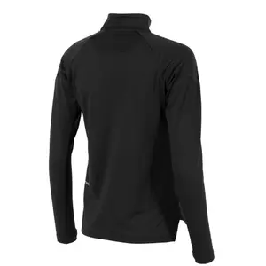 Veste de survêtement zippé femme Stanno Functionals Quarter image-4