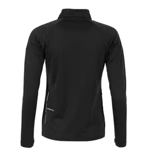 Veste de survêtement zippé femme Stanno Functionals Quarter image-3