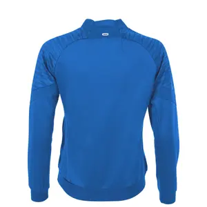 Veste de survêtement femme Stanno Bolt image-2