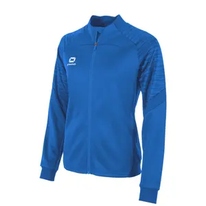 Veste de survêtement femme Stanno Bolt image-1