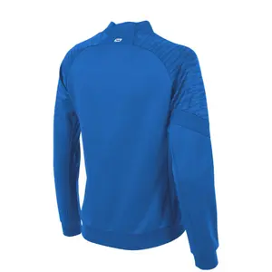 Veste de survêtement femme Stanno Bolt image-3