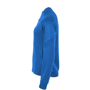 Veste de survêtement femme Stanno Bolt image-4