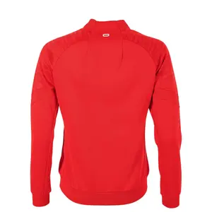 Women's sweat jacket Stanno Bolt image-2