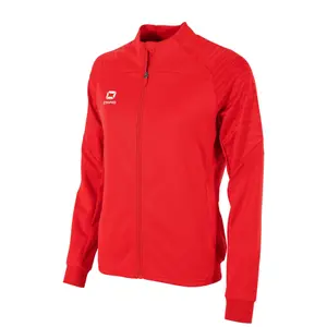 Women's sweat jacket Stanno Bolt image-1