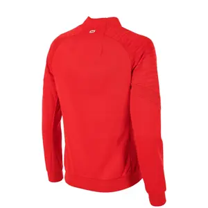Women's sweat jacket Stanno Bolt image-3
