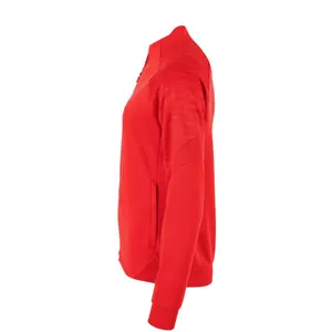 Women's sweat jacket Stanno Bolt image-4