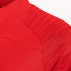 Women's sweat jacket Stanno Bolt image-5